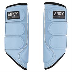 Guêtres Proficient Anky