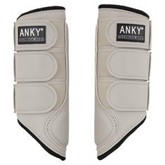 Guêtres Proficient Anky