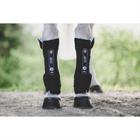 Guêtres Recuptex Kentucky Noir