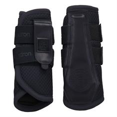 Guêtres Reflexx Mesh Eskadron