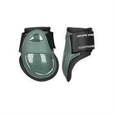 Guêtres Sycamore Green Anatomic Equestrian Stockholm Vert