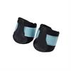 Guêtres Toy Pony AW24 LeMieux Bleu clair