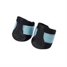 Guêtres Toy Pony AW24 LeMieux Bleu clair