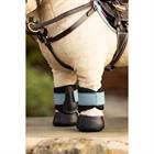 Guêtres Toy Pony AW24 LeMieux Bleu clair