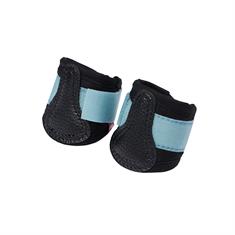 Guêtres Toy Pony AW24 LeMieux Bleu clair
