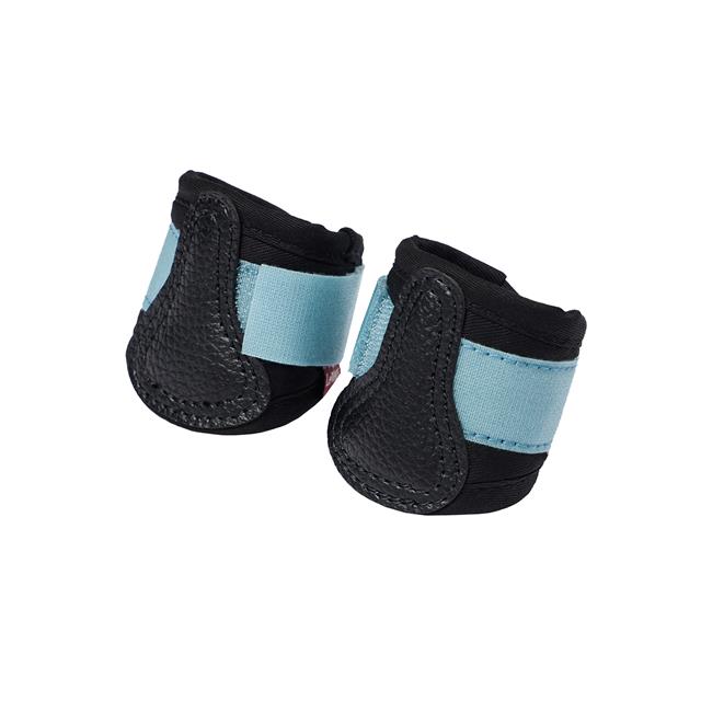Guêtres Toy Pony AW24 LeMieux Bleu clair