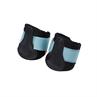 Guêtres Toy Pony AW24 LeMieux Bleu clair