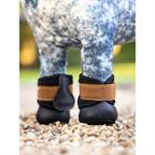 Guêtres Toy Pony AW24 LeMieux Marron clair
