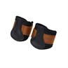 Guêtres Toy Pony AW24 LeMieux Marron clair