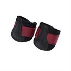 Guêtres Toy Pony AW24 LeMieux Rouge