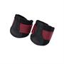 Guêtres Toy Pony AW24 LeMieux Rouge