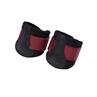 Guêtres Toy Pony AW24 LeMieux Rouge