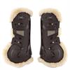 Guêtres Urban Comfort BR Marron