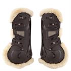 Guêtres Urban Comfort BR Marron
