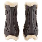 Guêtres Urban Comfort BR Marron