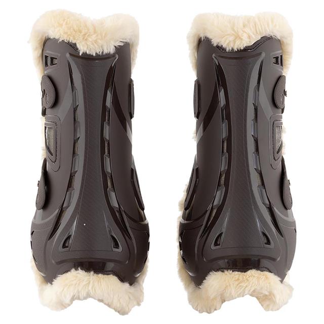 Guêtres Urban Comfort BR Marron