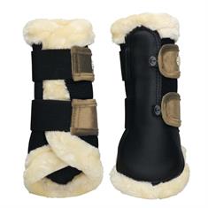 Guêtres Velvet SKØL