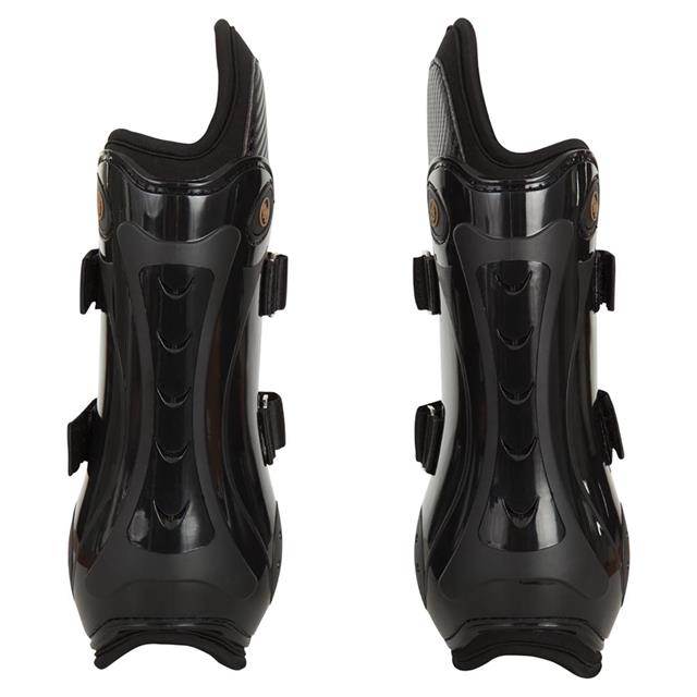 Guêtres X-Tend BR Noir