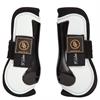 Guêtres Xcellence BR Blanc