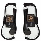 Guêtres Xcellence BR Blanc