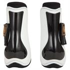 Guêtres Xcellence BR Blanc