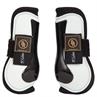 Guêtres Xcellence BR Blanc