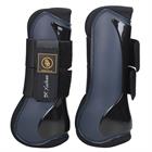 Guêtres Xcellence BR Bleu foncé