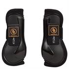 Guêtres Xcellence BR Noir
