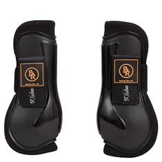 Guêtres Xcellence BR Noir