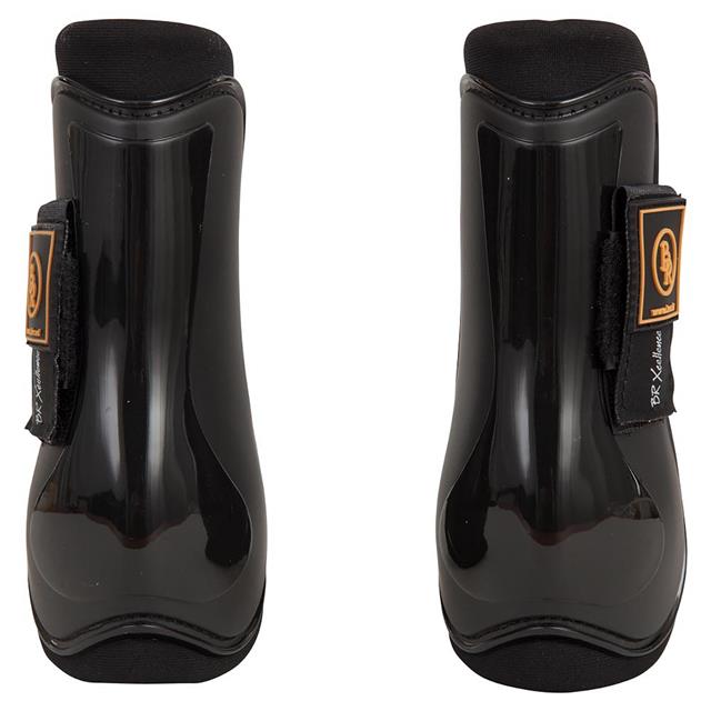 Guêtres Xcellence BR Noir