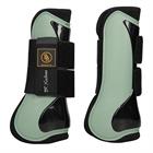 Guêtres Xcellence BR Vert clair