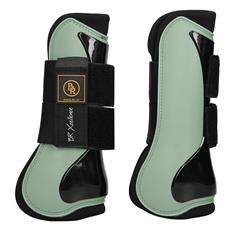Guêtres Xcellence BR Vert clair