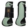 Guêtres Xcellence BR Vert clair