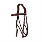 Hackamore Nec Dy'on Marron