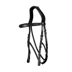 Hackamore Nec Dy'on Noir