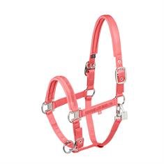 Halster Eskadron Classic Sports Mattgloss Jewel Double Pin Rose