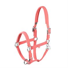Halster Eskadron Classic Sports Softshell Double Pin Rose