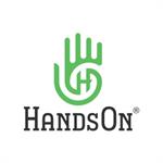 handson