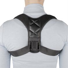 Harnais Posture Support