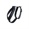 Harnais pour chien Active Velvet Kentucky Noir
