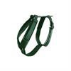 Harnais pour chien Active Velvet Kentucky Vert