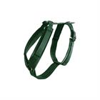 Harnais pour chien Active Velvet Kentucky Vert