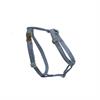 Harnais pour chien Kentucky Bleu clair