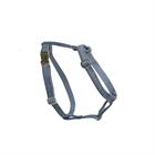 Harnais pour chien Kentucky Bleu clair