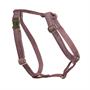 Harnais pour chien Kentucky Vert moyen