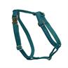 Harnais pour chien Kentucky Vert moyen