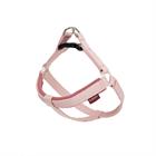 Harnais Toy Puppy LeMieux Rose clair