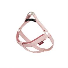 Harnais Toy Puppy LeMieux Rose clair