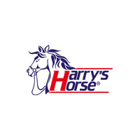 Harry's Horse