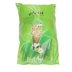 Hayball Pomme Epplejeck Vert
